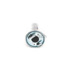 Фильтр топливный Bosch F 026 402 104 Фото