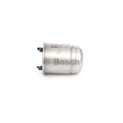 Фильтр топливный Bosch F 026 402 104 Фото 1