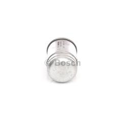 Фильтр топливный Bosch F 026 402 104 Фото 2