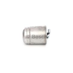 Фильтр топливный Bosch F 026 402 104 Фото 3