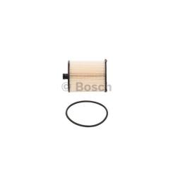 Фильтр топливный Bosch F 026 402 810 Фото 1