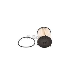 Фильтр топливный Bosch F 026 402 810 Фото 2