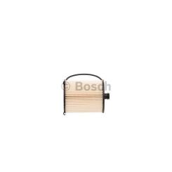 Фильтр топливный Bosch F 026 402 810 Фото 3