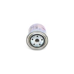 Фильтр топливный Bosch F026402110 Фото