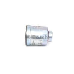 Фильтр топливный Bosch F026402110 Фото 1