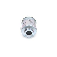 Фильтр топливный Bosch F026402110 Фото 2