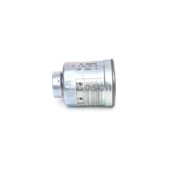 Фильтр топливный Bosch F026402110 Фото 3