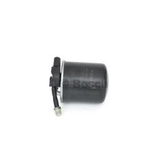 Фильтр топливный Bosch F026402839 Фото 1