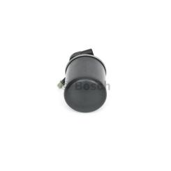 Фильтр топливный Bosch F026402839 Фото 2