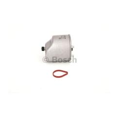 Фильтр топливный Bosch F026402864 Фото 1