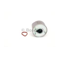 Фильтр топливный Bosch F026402864 Фото 2