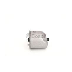 Фильтр топливный Bosch F026402864 Фото 3