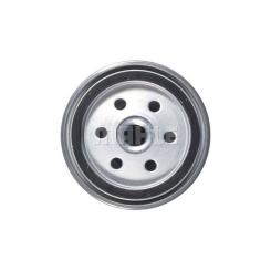 Фильтр топливный Mahle KC22 Фото 3