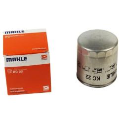 Фильтр топливный Mahle KC22 Фото 4