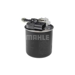 Фильтр топливный Mahle KL913 Фото