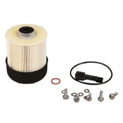 Фильтр топливный Mann PU9011ZKIT Фото