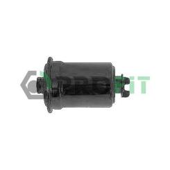 Фильтр топливный Profit 1530-2714 Фото