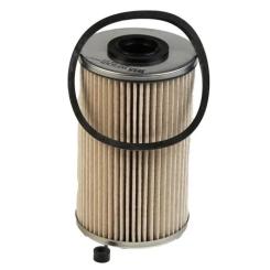 Фильтр топливный Wixfiltron WF8301 Фото