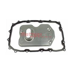 Трансмиссионный фильтр Metzger 8020004 Фото