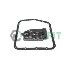 Трансмиссионный фильтр Profit 1550-0016 Фото