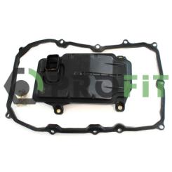 Трансмиссионный фильтр Profit 1550-0079 Фото