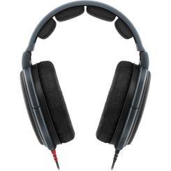 Наушники Sennheiser HD 600 Фото 1