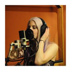 Наушники Sennheiser HD 600 Фото 5