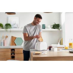 Тостер Russell Hobbs 26060-56 Фото 2