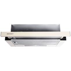 Вытяжка кухонная Grunhelm GVT 210 BG Фото