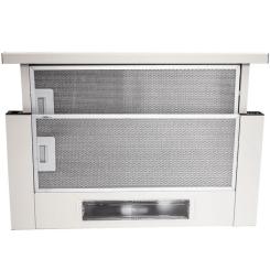 Вытяжка кухонная Grunhelm GVT 210 BG Фото 2