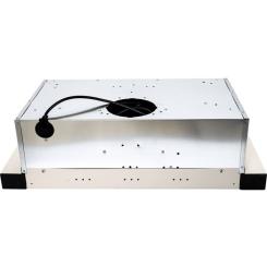 Вытяжка кухонная Grunhelm GVT 210 BG Фото 5