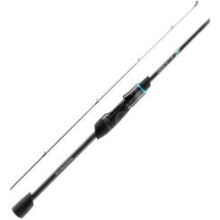 Удилище Favorite Blue Bird BB1-762UL-T 2.30m 1-7g Fast Фото