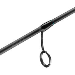 Удилище Favorite Blue Bird BB1-762UL-T 2.30m 1-7g Fast Фото 1