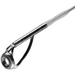 Удилище Favorite Blue Bird BB1-762UL-T 2.30m 1-7g Fast Фото 2