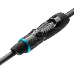 Удилище Favorite Blue Bird BB1-762UL-T 2.30m 1-7g Fast Фото 3