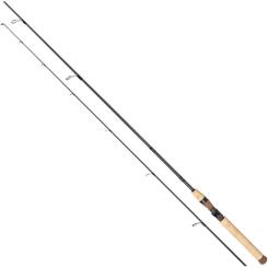 Удилище G.Loomis GLX Walleye Series WPJR821S 2.08m 1.75-8.75g Фото
