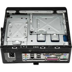 Корпус для ПК Gamemax ST102-200W BS Фото 5