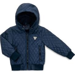 Куртка детская Verscon стеганая Фото