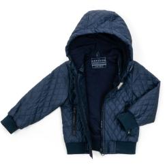Куртка детская Verscon стеганая Фото 1
