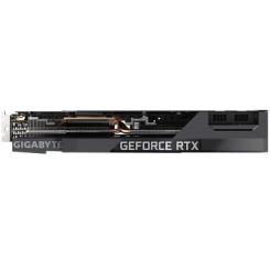 Видеокарта GIGABYTE GeForce RTX3080Ti 12Gb EAGLE Фото 5