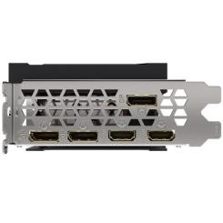 Видеокарта GIGABYTE GeForce RTX3080Ti 12Gb EAGLE Фото 7