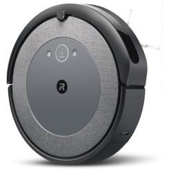 Пылесос iRobot Roomba i3 Фото 2