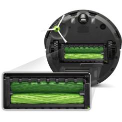 Пылесос iRobot Roomba i3 Фото 4