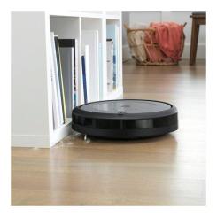 Пылесос iRobot Roomba i3 Фото 5
