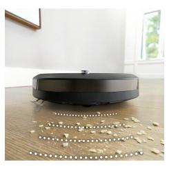 Пылесос iRobot Roomba i3 Фото 6