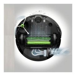 Пылесос iRobot Roomba i3 Фото 7