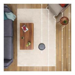 Пылесос iRobot Roomba i3 Фото 8