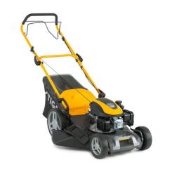 Газонокосилка Stiga Combi 48 SQ Фото