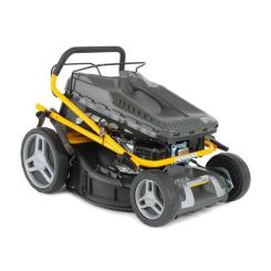 Газонокосилка Stiga Combi 48 SQ Фото 4