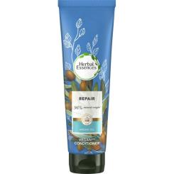 Кондиционер для волос Herbal Essences Марокканское аргановое масло 275 мл Фото